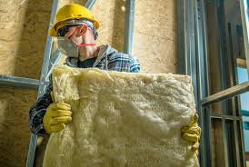 Types of Insulation We Offer in Kingsbury, NV